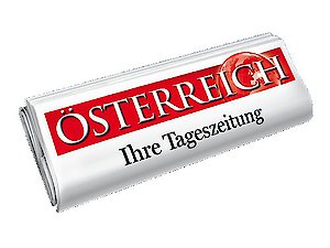 Tageszeitung Österreich